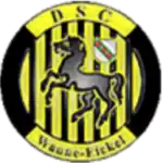 Logo du DSC Wanne-Eickel