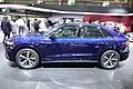 AudiQ8