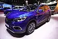 RenaultKadjar