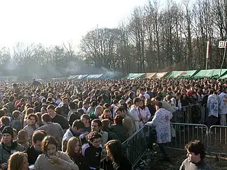 Image illustrative de l’article Saint-Torê