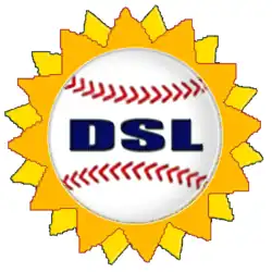 Description de l'image DSLlogo.png.