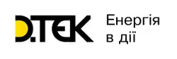 logo de DTEK