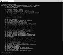 Description de l'image DTrace on Windows v10.0.19041.1 1115x966.png.