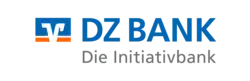 logo de DZ Bank