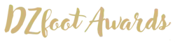 Description de l'image DZFoot Award.png.