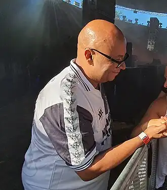 Description de l'image Da mouth of madness-1662069429 (cropped).jpg.