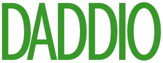 Description de l'image Daddio.png.