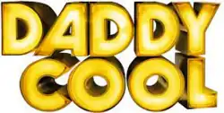 Description de l'image daddy Cool (film, 2017).png.