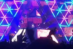 Description de cette image, également commentée ci-après