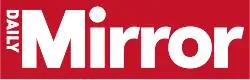 ... ou encore le Daily Mirror, entre autres, font souvent appel à des personnalités de l'éditocratie.