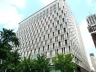 illustration de Daimaru