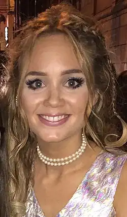 Description de cette image, également commentée ci-après