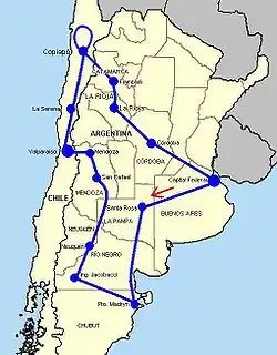 Description de cette image, également commentée ci-après