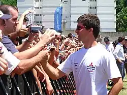 Description de l'image Dakarorlyterranova2010.JPG.