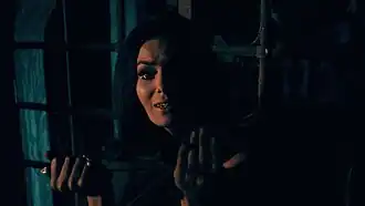 Description de cette image, également commentée ci-après