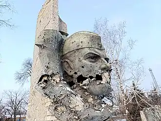 Description de cette image, également commentée ci-après