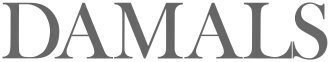 Image illustrative de l’article Damals