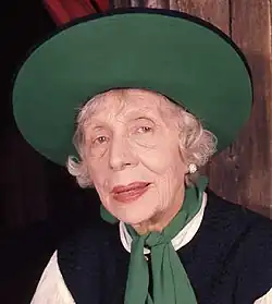 Description de l'image Dame Edith Evans Allan Warren.jpg.