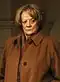 Maggie Smith in 2007