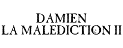 Description de l'image Damien - La Malédiction 2.png.