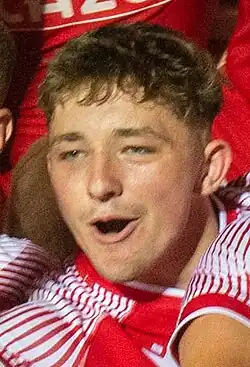 Description de cette image, également commentée ci-après