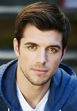 Description de l'image Dan Jeannotte-portrait.jpg.