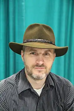 Description de cette image, également commentée ci-après