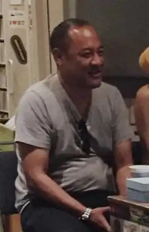 Description de cette image, également commentée ci-après