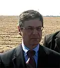 Danny Ayalon