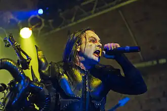 Description de cette image, également commentée ci-après