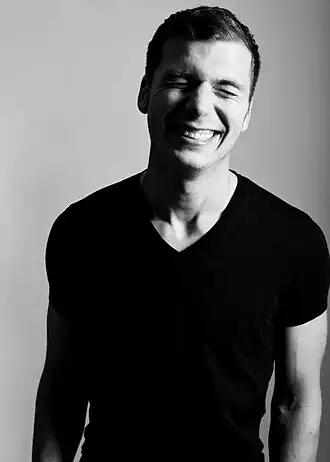 Description de cette image, également commentée ci-après