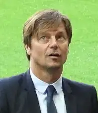 Image illustrative de l’article Daniel Bravo