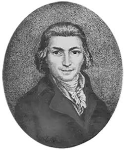 Description de l'image Daniel Gottlob Türk.png.