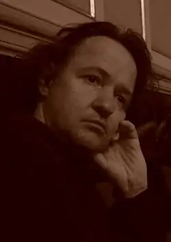 Description de cette image, également commentée ci-après