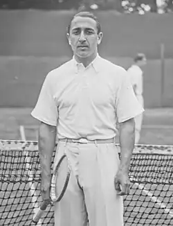 Image illustrative de l’article Daniel Prenn