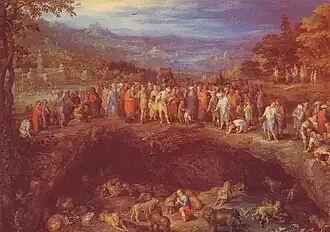 voir la légende ci-après