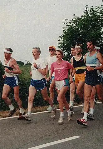 Image illustrative de l’article Danièle Kaber