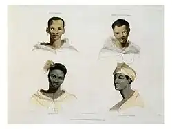 Description de cette image, également commentée ci-après