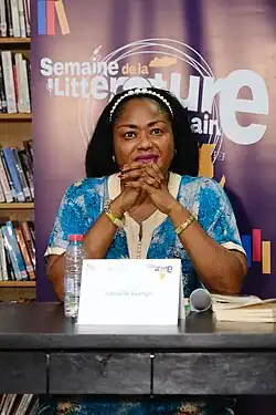 Description de cette image, également commentée ci-après