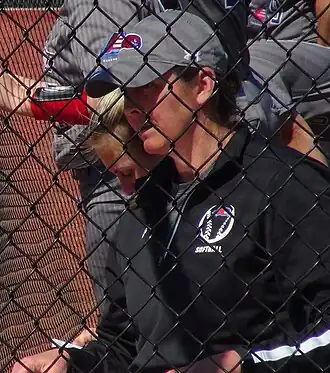 Image illustrative de l’article Danielle Henderson