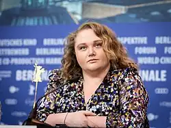 Description de cette image, également commentée ci-après