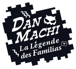 Image illustrative de l'article DanMachi