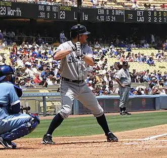 Image illustrative de l’article Danny Worth