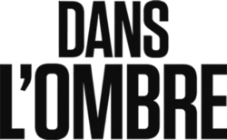 Description de l'image Dans_l'ombre.png.