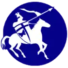 Description de l'image Dansguardian.png.