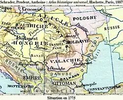 Description de cette image, également commentée ci-après