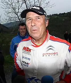 Description de l'image Dany_Snobeck_-_Charbo_2012.jpg.