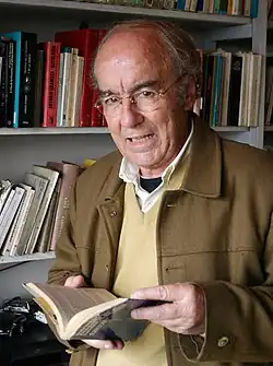 Description de l'image Darío Botero Uribe.jpg.