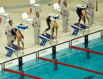 Image illustrative de l’article Francesca Halsall