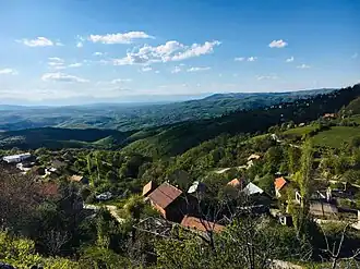 Gornja Krušica